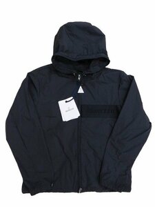 モンクレール ジャケット サイズ1 F10911A70840 54A91 MONCLER BENOIT JACKET 中古品[C125U271]