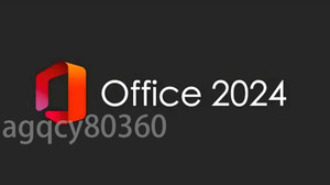 【いつでも即対応★永年正規保証】 Microsoft Office LTSC Professional Plus 2024 正規認証 プロダクトキー 日本語 ダウンロード