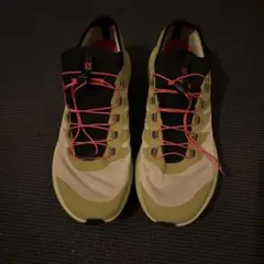 Salomon パルサートレイル　27.5