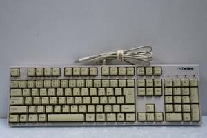 E2234 & L FILCO Majestouch FKB108M/JW