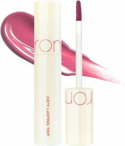 ROMAND JUICY LASTING TINT (28 BARE FIG)