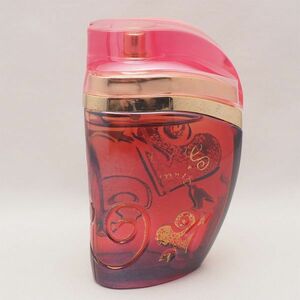 ララ ワイルド イナヴェ オーデ パヒューム 100ml EDP SP LARA WILD INAVOUE 香水 管15070