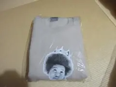 STILLAS THE NOTORIOUS B.I.G. CREWNECK