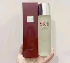 新品SK-II フェイシャルトリートメントエッセンス 230ml