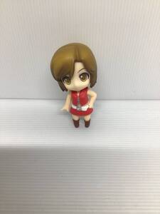 【開封品】ねんどろいど MEIKO 「MEIKO」【外箱擦れ、傷有り】