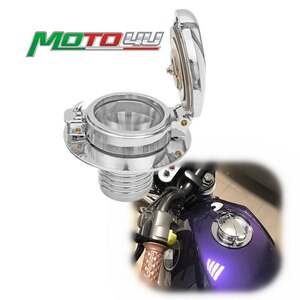 ●BMW.R45.R65.R75.R80.R90.90S.100RR.燃料タンク.ガスキャップ.グロス.バイク用品.バイクパーツ