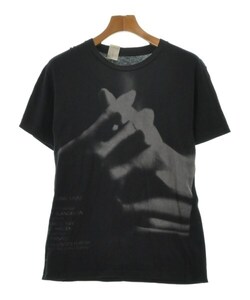 N.HOOLYWOOD Tシャツ・カットソー メンズ エヌハリウッド 中古　古着