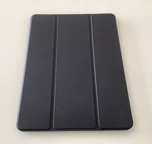  iPad Pro 10.5 iPad Air3 衝撃吸収ケース ブラック