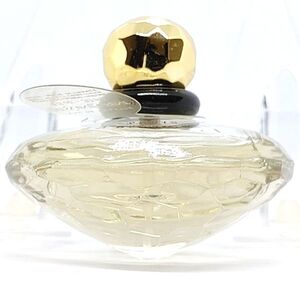 YSL イヴサンローラン ベビー ドール BABY DOLL EDT 30ml ☆残量たっぷり　送料450円