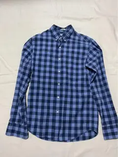 [美品] JCrew ジェイクルー シャツ