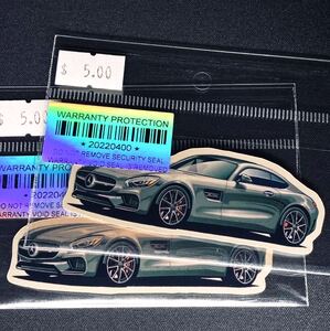 輸入品 ステッカー AMG GT / GT63 1/64 1/43 1/24 4ドアクーペ ブラックシリーズ ホイール ミニカー gts gtr gt63s gt43 カスタム カタログ