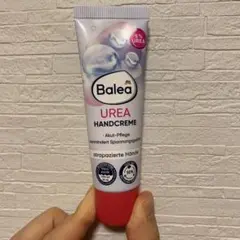 【未開封】Balea ハンドクリーム　30ml