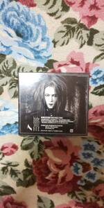 PERFECT SINGLE BOX (DVD付) hide