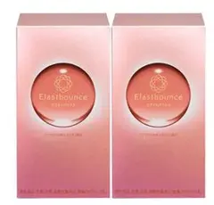 Elastbounce SHINING ME 30ml 2本セット