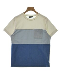 Helly Hansen Tシャツ・カットソー レディース ヘリーハンセン 中古　古着