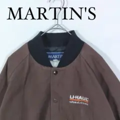 MARTIN