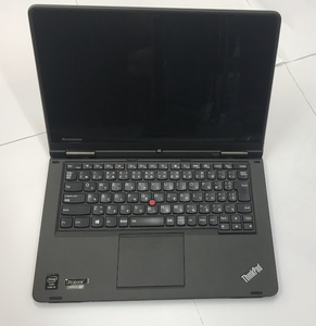 【ジャンク】ThinkPad Yoga20CD-CTO