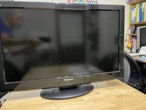 Panasonic TV 32v