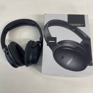 BOSE QUIETCOMFORT SE HEADPHONE ボーズ ヘッドフォン 