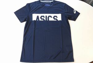 ★送料無料★asics アシックス CAショートスリーブトップ 2031A637 PI M