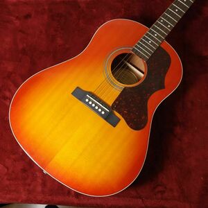 【8656】 EPIPHONE by Gibson 1963 EJ-45 SB