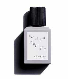 BELAIR LAB ベレアラボ 室内芳香油 シィンギング シンチャ （15ml）