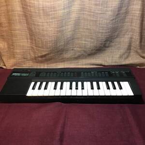 【楽器】 YAMAHA PSS-130 PortaSound