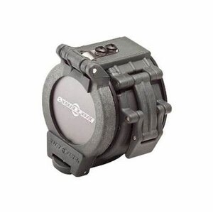 生産終了品 未開封☆SUREFIRE FM17 FILTER M3/M900等対応☆シュアファイア 純正