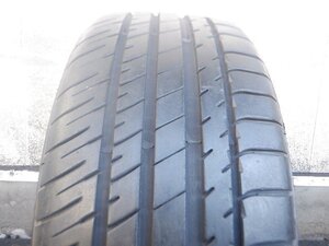 【K912】PilotPreceda PP2▲225/50R17▲1本即決