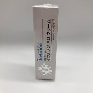 イッチノン ADクリーム　50ｇ