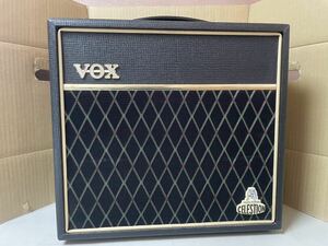 N1398/ VOX VALVE POWER CELESTION VOX CUSTOM LOUDSPEAKER ギター　アンプ　型番不明