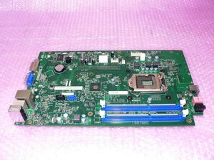 富士通 ESPRIMO D552/KX 用 マザーボード CP681204-04 ジャンク品