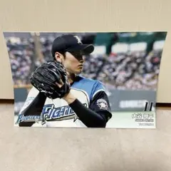 大谷翔平☆2017年9月21日 ハイライトフォト 貴重