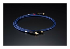 ★aet EVO-0503A-RCA/1.5m(ペア) ハイパフォーマンス RCAケーブル★新品送料込