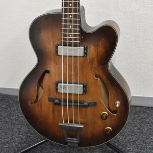 4931 中古品 Ibanez AFBV200A-TCL-12-02 #S17070423 アイバニーズ エレキベース