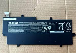 未使用純正★東芝dynabook R631 R631/28E R632 R632/26G R632/28F R632/28G R632/F R632/G R632/H R632/Wバッテリー PA5013U-1BRS