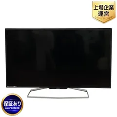 PHILIPS BDM4065UC/11 40型 4K 液晶 モニター ディスプレイ LEDバックライト フィリップス 中古 T9474885