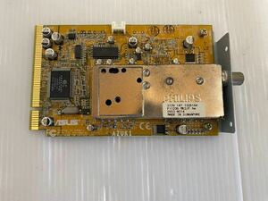 【中古】ASUS AZUKI Philips F11236 MK2/F SV23 0214 管理番号cs96