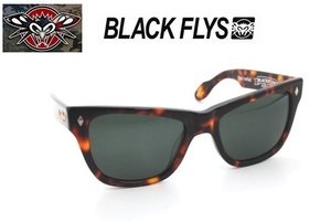 ★BLACK FLYS★ブラックフライ★EDGE FLY★BF-14503-2950★正規品