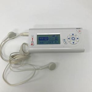 29218-1 1205Y 動作品　ベネッセ　進研ゼミ　イングリッシュスマートプレーヤー　英語