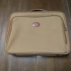 ロンシャン(Longchamp)　2ｗayビジネスバック