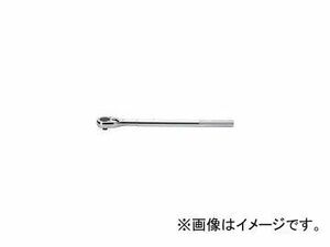 山下工業研究所/Koken ラチェットハンドル 6749(3306224) JAN：4991644170210