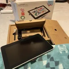 WACOM ONE 13インチ