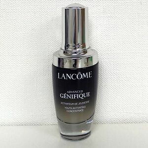 【箱無し】ランコム / LANCOME ジェニフィック アドバンスト N〈美容液〉 30ml