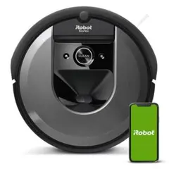 ルンバ Roomba i7 i715060 ロボット 掃除機