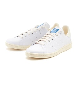 adidas STAN SMITH H05334 スタンスミス クリームソール 白 US9.5