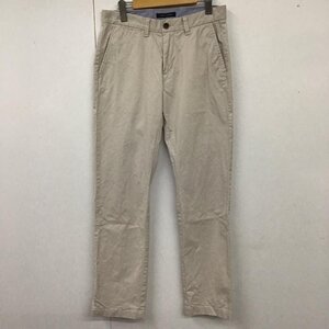 TOMMY HILFIGER 表記無し トミーヒルフィガー パンツ チノパン C81 78C8596 Pants Trousers Chino Pants Chinos 10116799