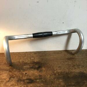 NITTO / M101 400 SX USED 