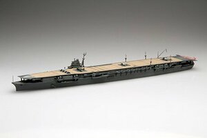 フジミ 1/700 特41 日本海軍航空母艦 翔鶴（昭和16年/開戦時）