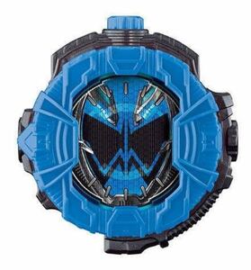 新品 スペクターライドウォッチ 仮面ライダー ジオウ ジクウドライバー おもちゃ 変身ベルト なりきり 電王 ゼロノス ディケイド ゴースト